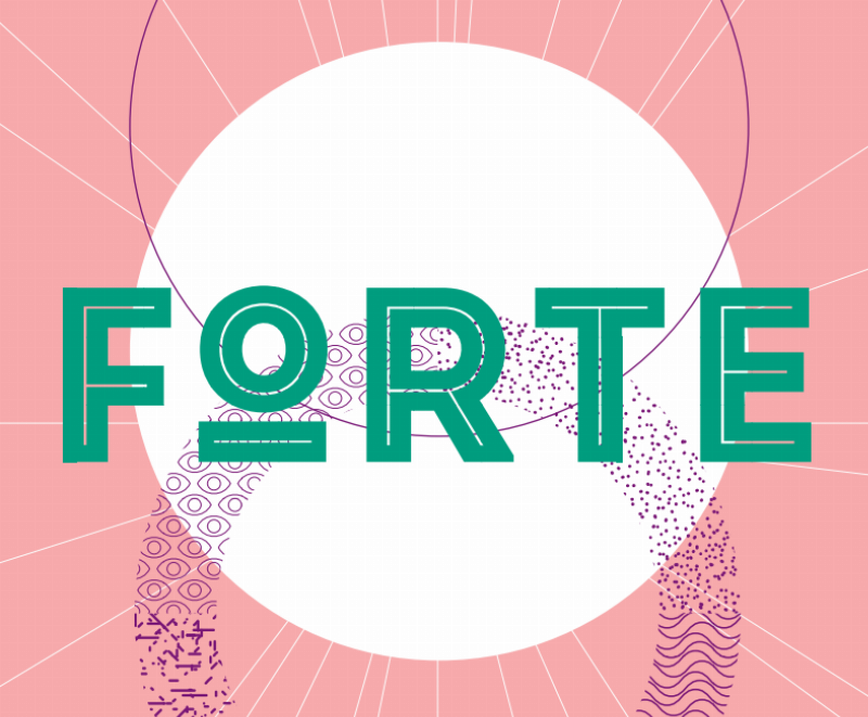 Conseils pour découvrir la youtube musique en francais et ses talents émergents